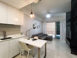 eCO (D16), Condominium #584105451